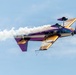 2025 Toledo Air Show