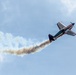 2025 Toledo Air Show