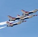 2025 Toledo Air Show