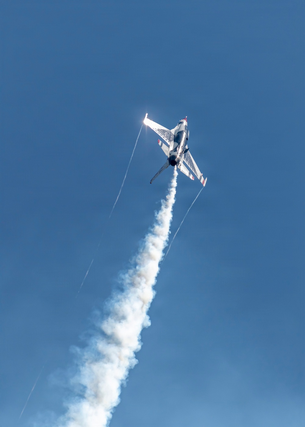 2025 Toledo Air Show