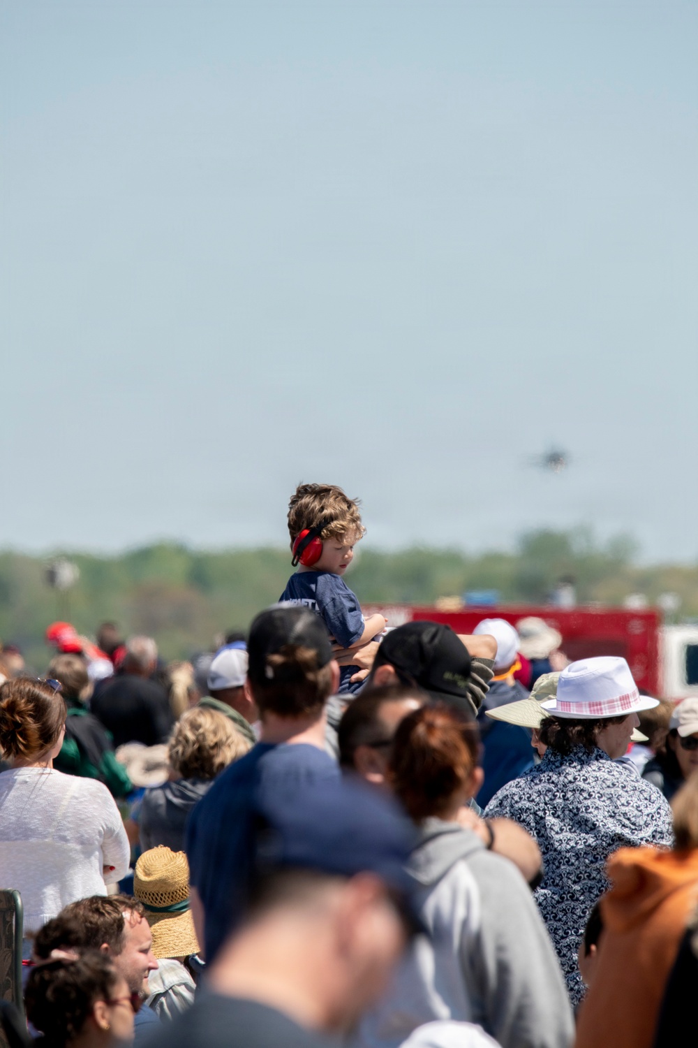 2025 Toledo Air Show