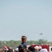 2025 Toledo Air Show