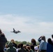 2025 Toledo Air Show
