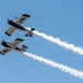 2025 Toledo Air Show