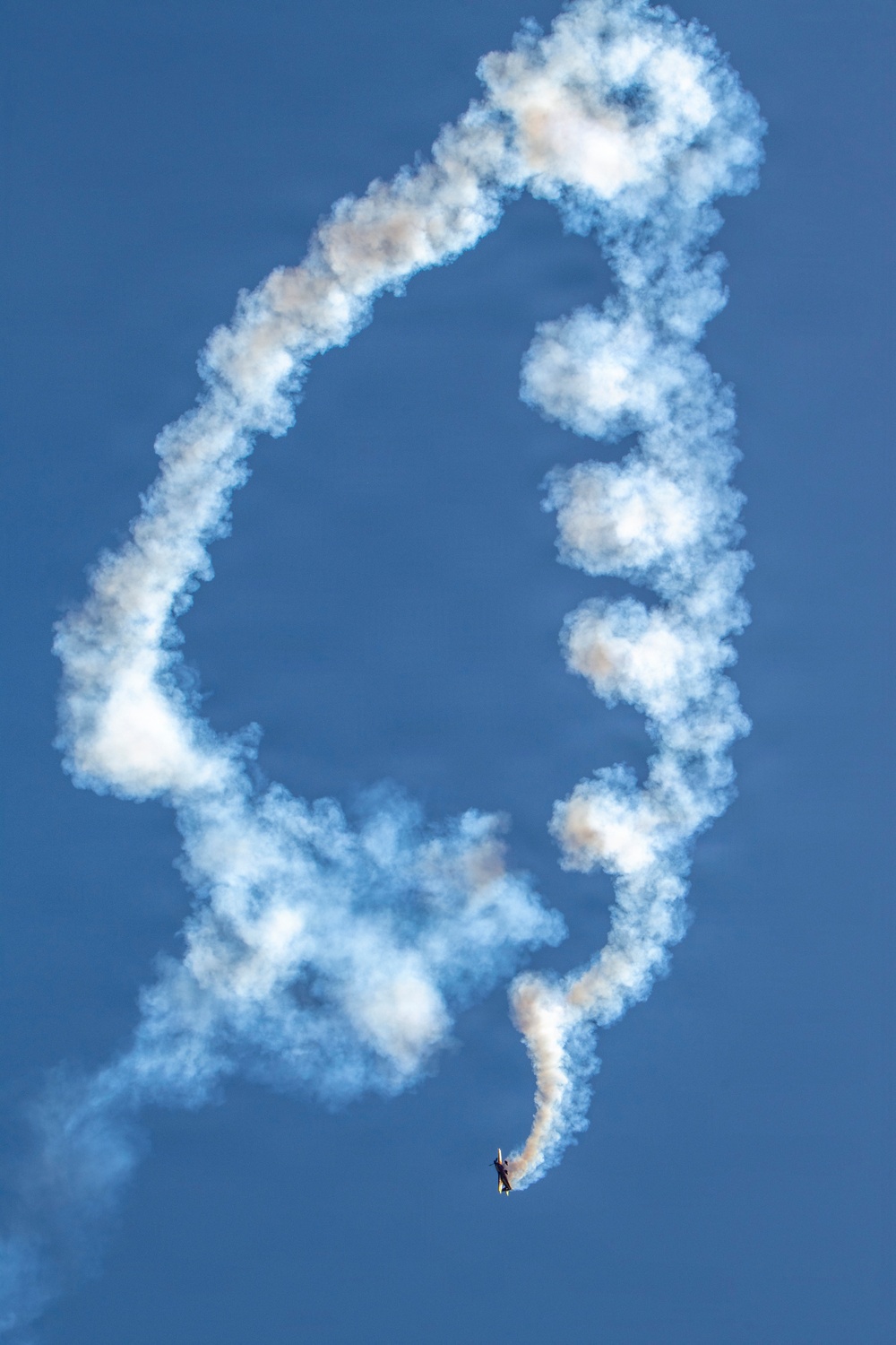 2025 Toledo Air Show