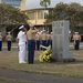 MCBH Hosts 84th Annual Klipper Memorial Ceremony