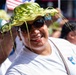 Pago Pago celebrates American Samoa Flag Day