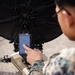 U.S. Marine Corps Satellite Transmissions System Operators Test-Out on Various Satellite Communication Systems
