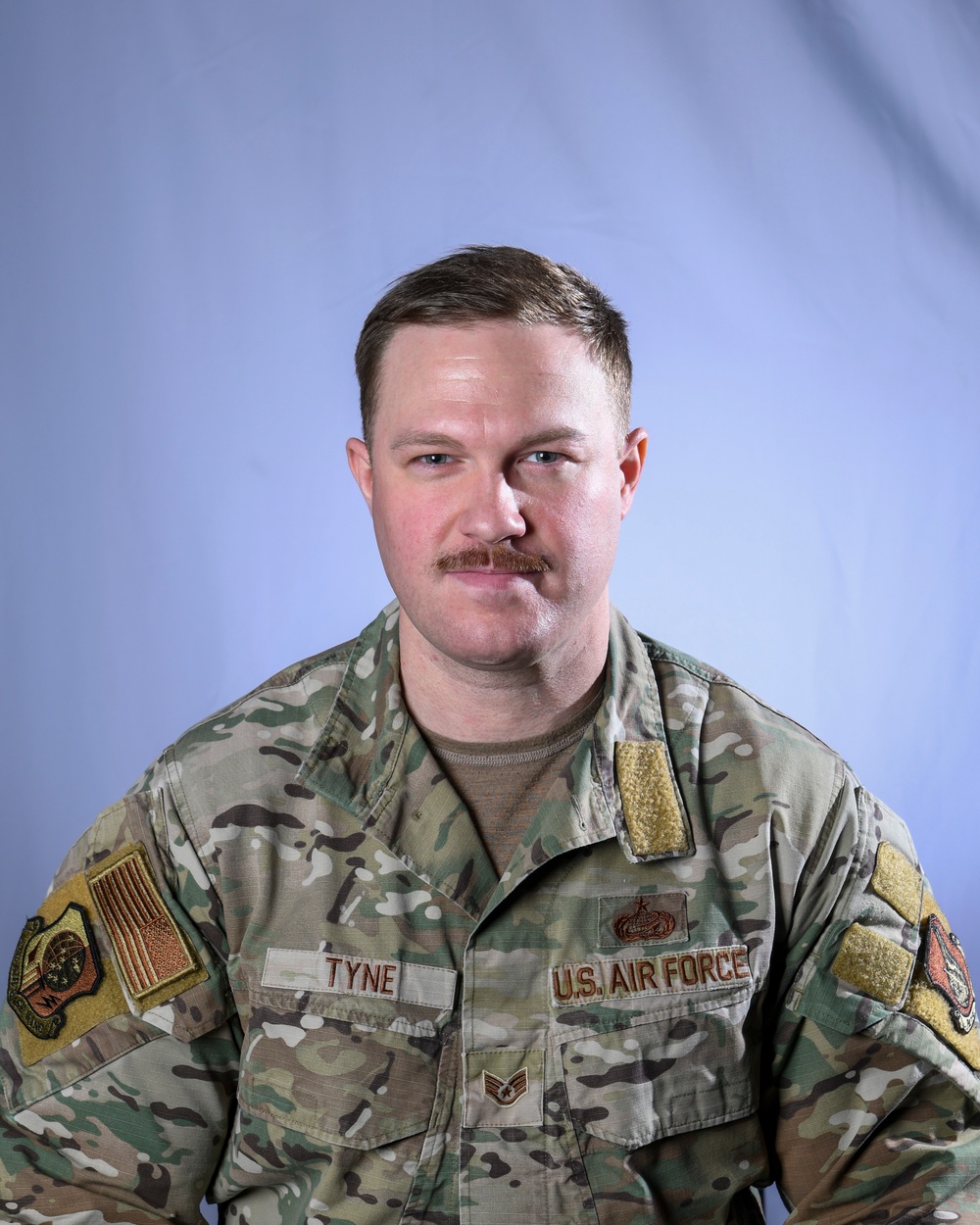 Equal Oppurtunity team keeps Airmen, Soldiers efficent, protected