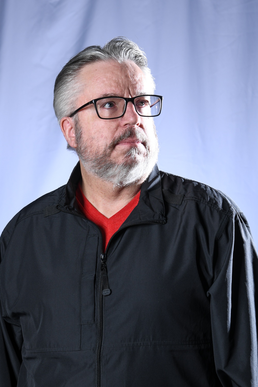 Equal Opportunity team keeps Airmen, Soldiers efficient, protected