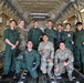 Allied Partnership Strengthened During 4th Port Dawg Rodeo at Yokota