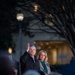 Secretary of War Pete Hegseth Hosts Annual Christmas Tree Lighting At The Pentagon