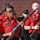 Class 55 graduates from Wisconsin Challenge Academy