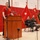 Class 55 graduates from Wisconsin Challenge Academy