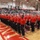 Class 55 graduates from Wisconsin Challenge Academy