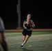 Naval Station Guantanamo Bay hosts annual Army vs. Navy flag football game