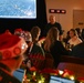 NORAD Tracks Santa 2025