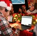NORAD Tracks Santa 2025