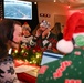 NORAD Tracks Santa 2025