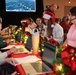 NORAD Tracks Santa 2025