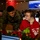 NORAD Tracks Santa 2025 NORAD Tracks Santa 2025
