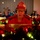 NORAD Tracks Santa 2025 NORAD Tracks Santa 2025