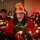 NORAD Tracks Santa 2025 NORAD Tracks Santa 2025