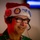 NORAD Tracks Santa 2025 NORAD Tracks Santa 2025