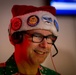 NORAD Tracks Santa 2025