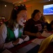 NORAD Tracks Santa 2025