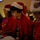 NORAD Tracks Santa 2025 NORAD Tracks Santa 2025