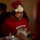 NORAD Tracks Santa 2025 NORAD Tracks Santa 2025