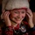 NORAD Tracks Santa 2025 NORAD Tracks Santa 2025