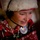 NORAD Tracks Santa 2025 NORAD Tracks Santa 2025