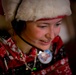 NORAD Tracks Santa 2025