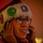 NORAD Tracks Santa 2025 NORAD Tracks Santa 2025
