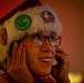 NORAD Tracks Santa 2025