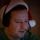 NORAD Tracks Santa 2025 NORAD Tracks Santa 2025