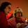 NORAD Tracks Santa 2025 NORAD Tracks Santa 2025