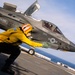 31st MEU | Flight Ops aboard USS Tripoli