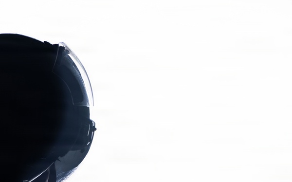 31st MEU | TRAP conducts call away drills