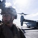 31st MEU | TRAP conducts call away drills