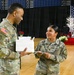 Guardsmen gather at D.C. Armory for holiday celebration