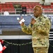 Guardsmen gather at D.C. Armory for holiday celebration