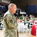 Guardsmen gather at D.C. Armory for holiday celebration