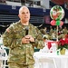Guardsmen gather at D.C. Armory for holiday celebration