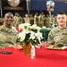Guardsmen gather at D.C. Armory for holiday celebration
