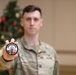 D.C. National Guard Holiday Cheer and Check-Up