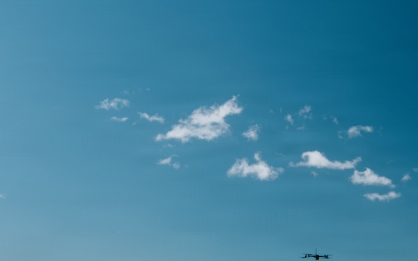 22nd MEU(SOC) | Attack Drone Training: Rehearsals