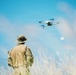 22nd MEU(SOC) | Attack Drone Training: Rehearsals